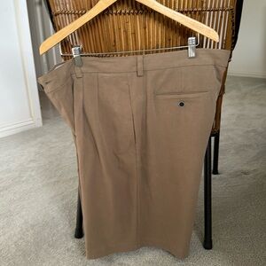 Men’s Cargo Shorts